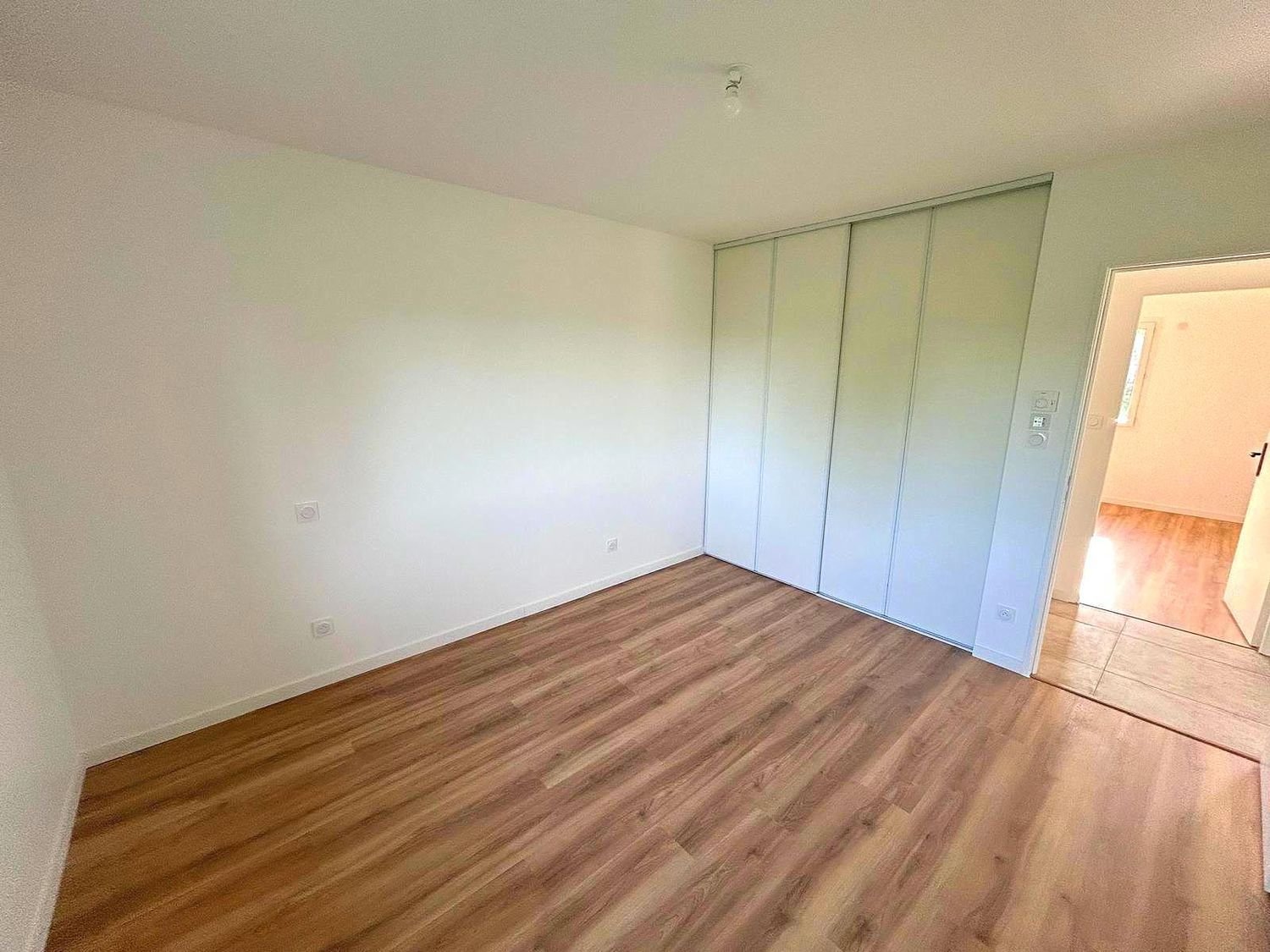 Maison à vendre, 148m², Chauffailles