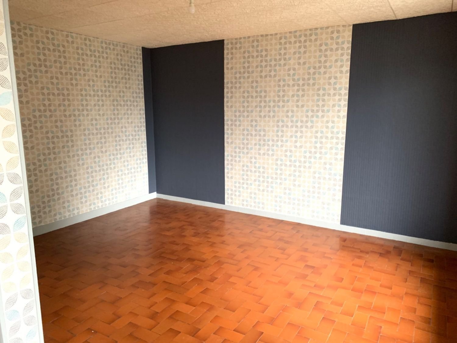 Appartement à vendre, 64m², Digoin