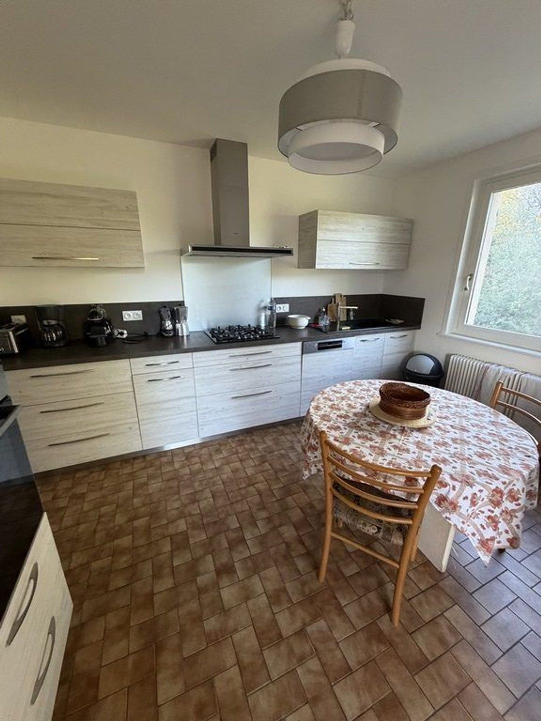 Maison à vendre, 167m², Renaison