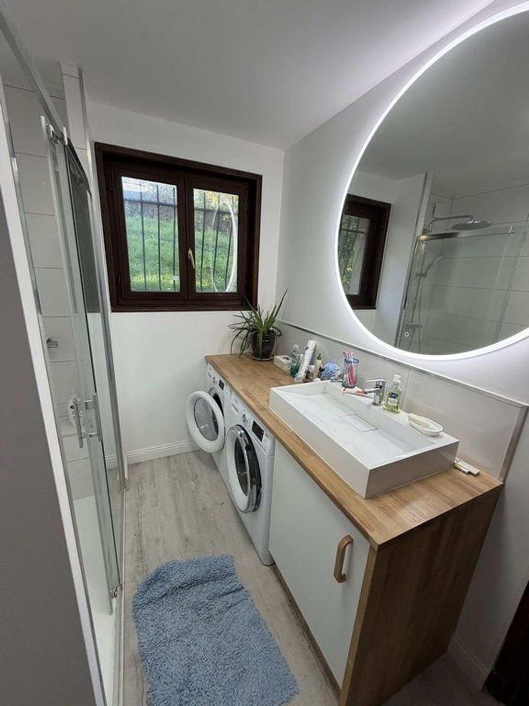 Maison à vendre, 167m², Renaison