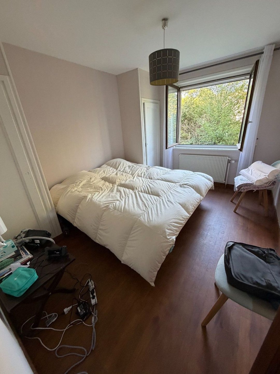 Maison à vendre, 167m², Renaison