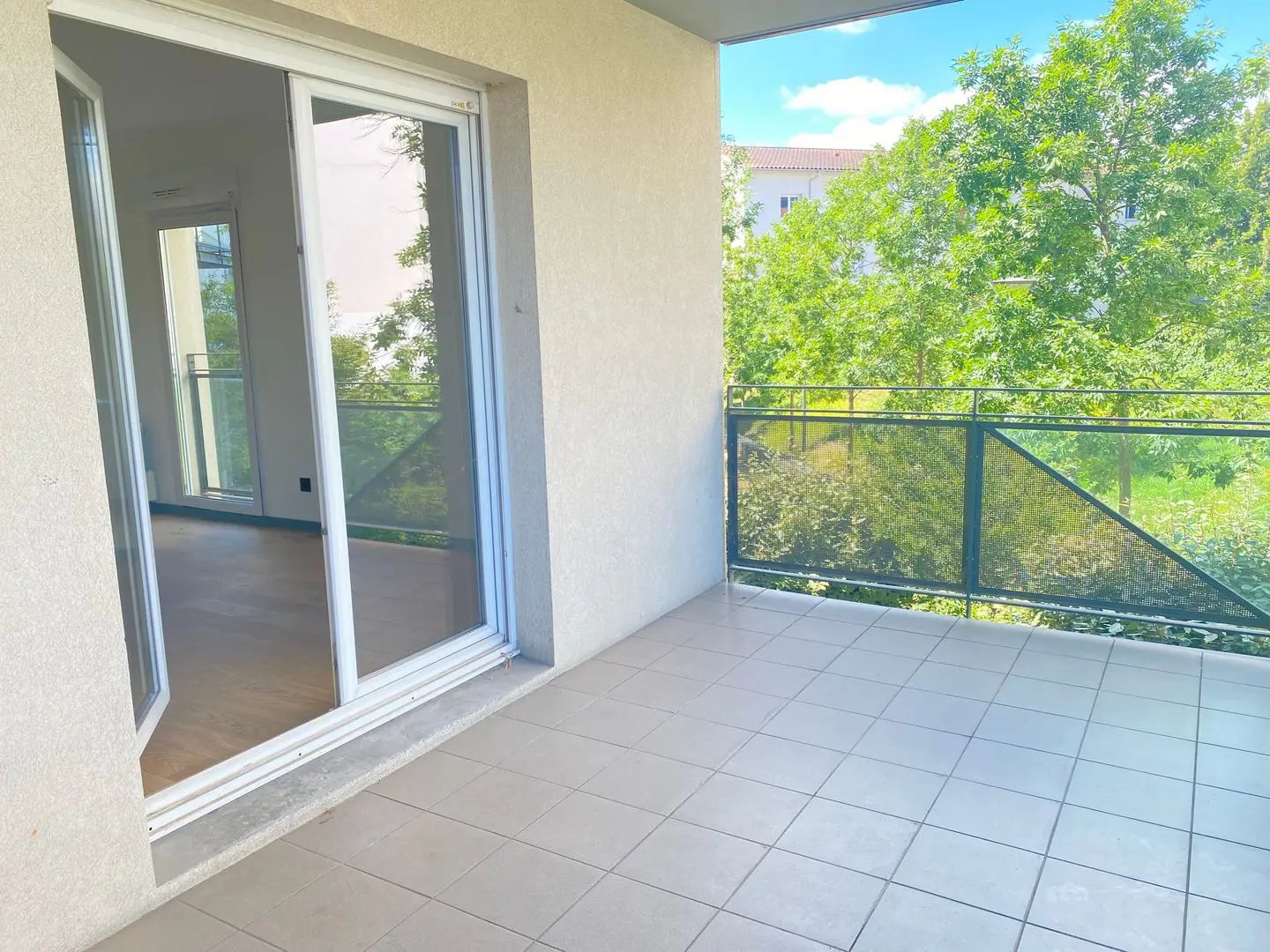Appartement à vendre, 90m², Tassin-la-Demi-Lune