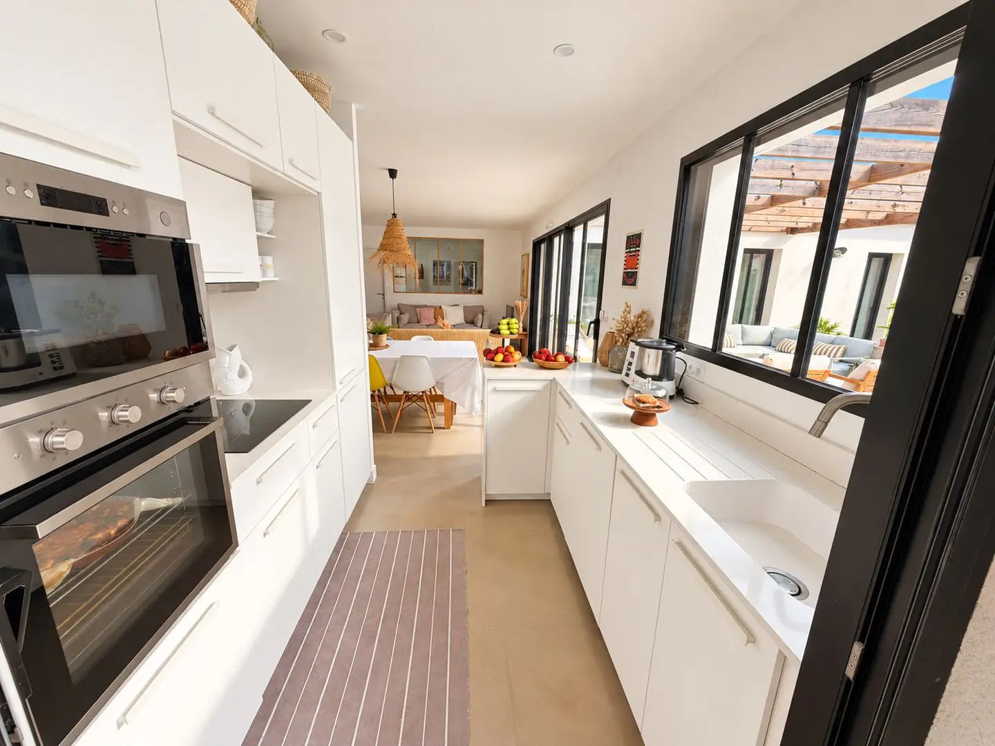 Maison à vendre, 7m², La Plaine-sur-Mer