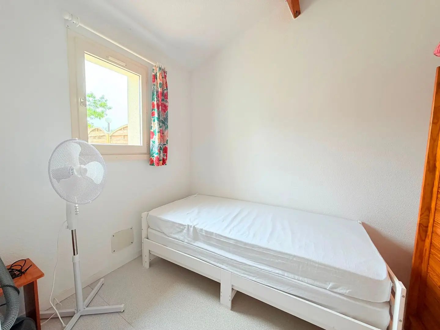 Maison à vendre, 26m², Saint-Michel-Chef-Chef