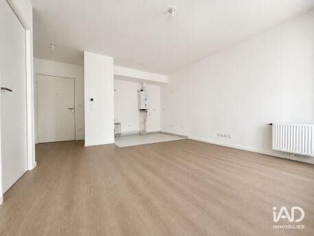 Appartement à vendre, 40m², Tournan-en-Brie