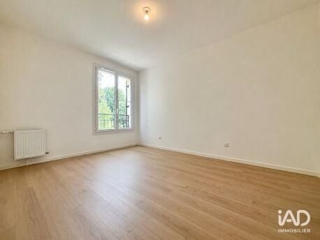 Appartement à vendre, 40m², Tournan-en-Brie