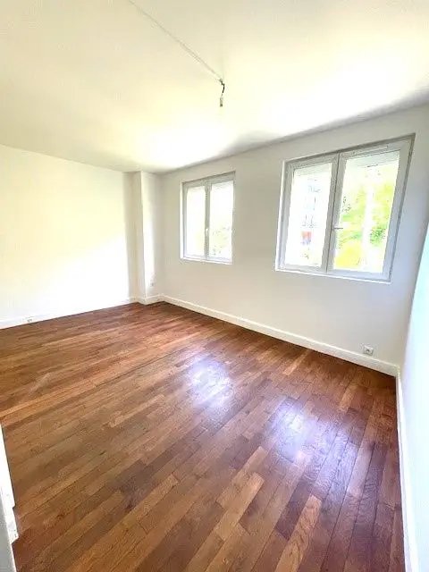 Appartement à vendre, 78m², Meulan-en-Yvelines