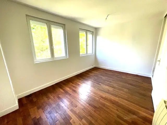 Appartement à vendre, 78m², Meulan-en-Yvelines