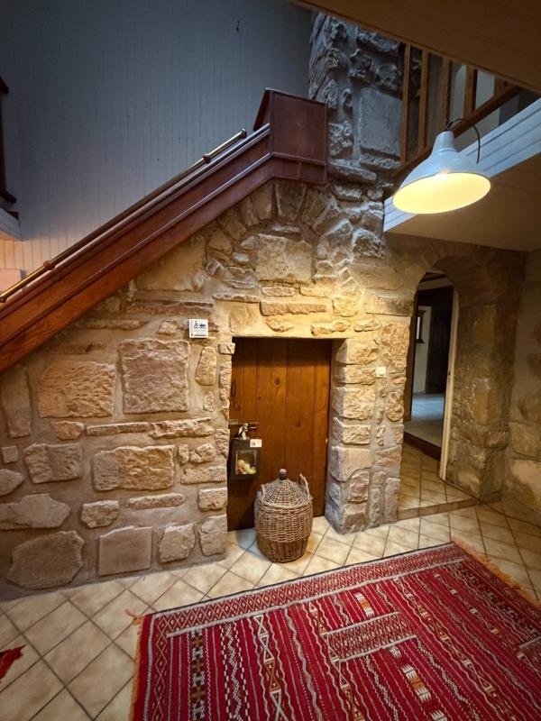 Maison à vendre, 257m², Pexonne