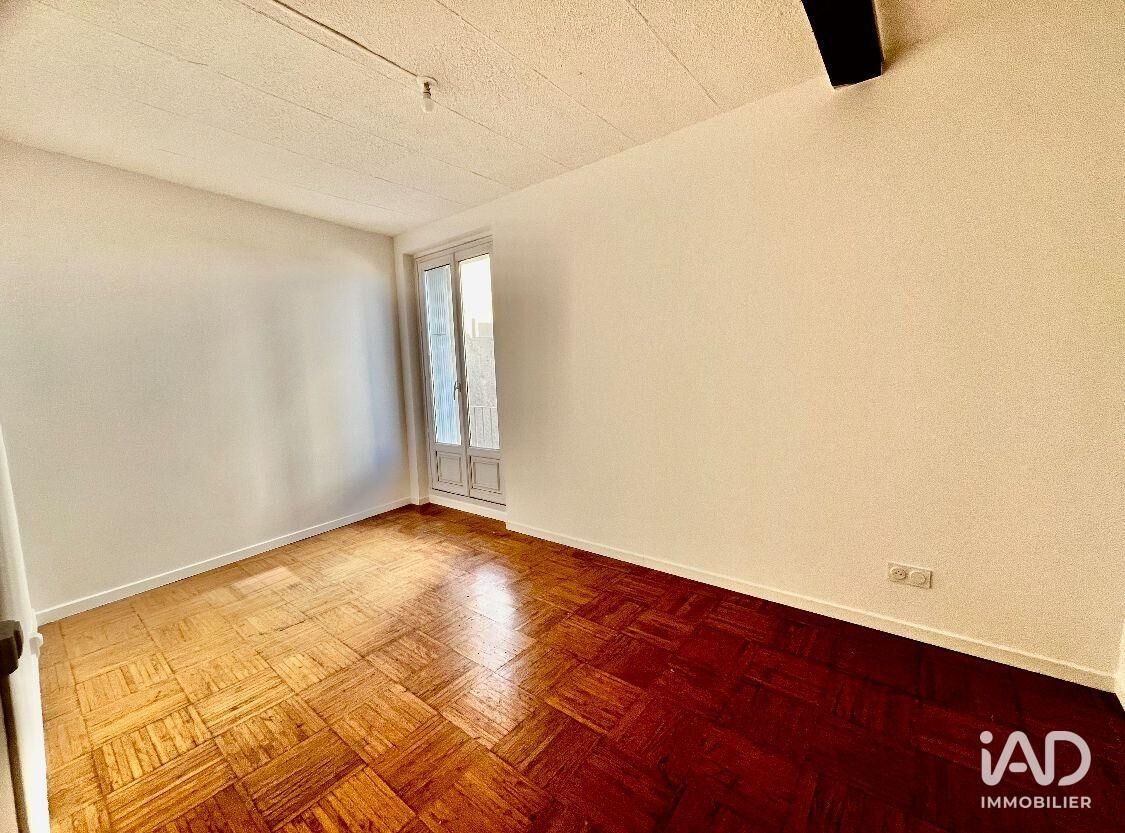 Appartement à louer, 90m², Béziers