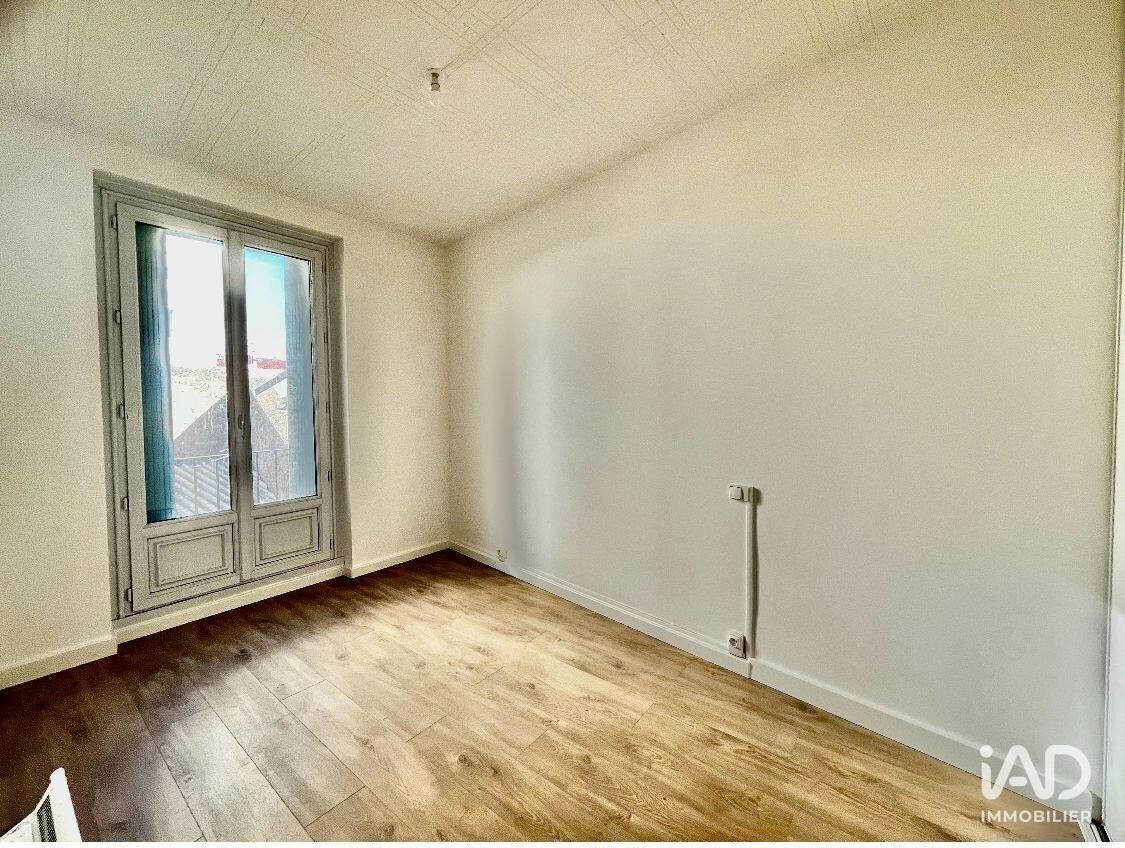 Appartement à louer, 90m², Béziers
