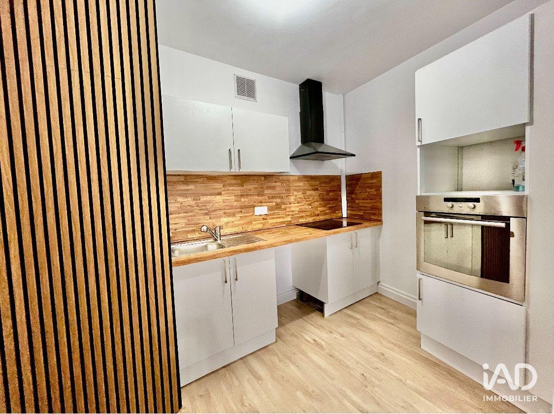 Appartement à louer, 90m², Béziers