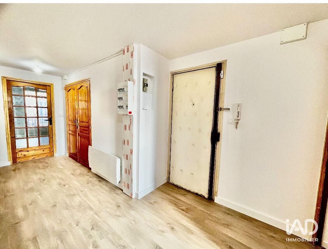 Appartement à louer, 90m², Béziers