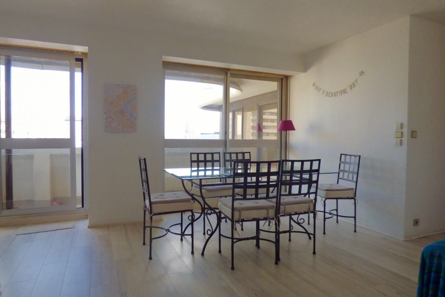 Appartement à vendre, 80m², Bordeaux