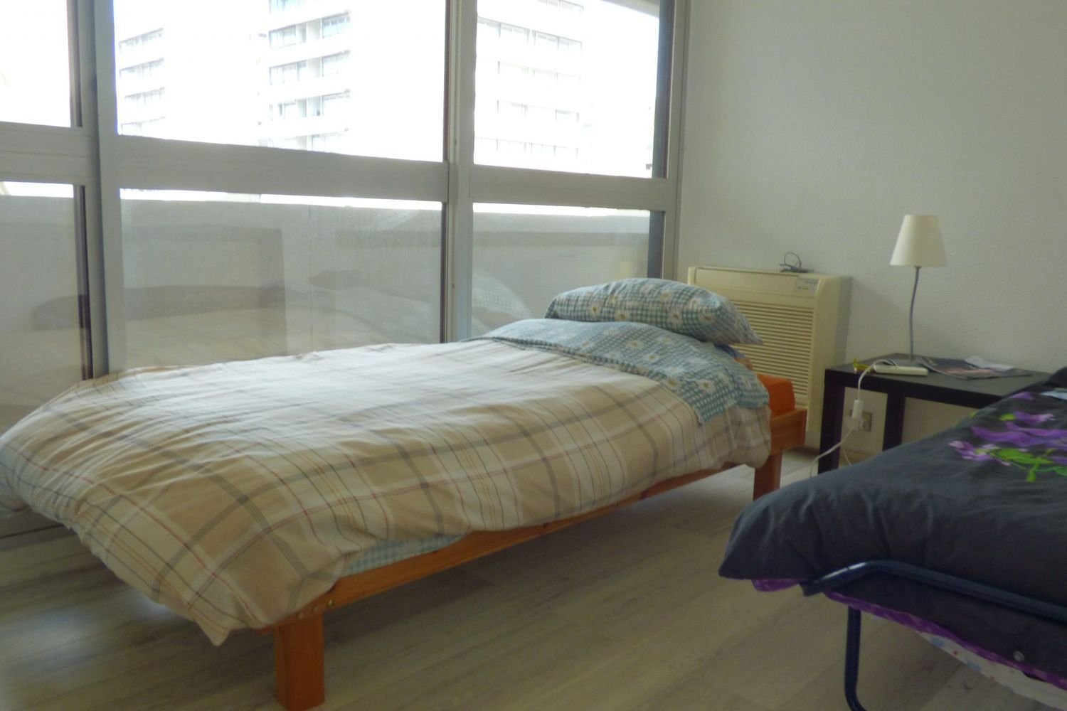 Appartement à vendre, 80m², Bordeaux