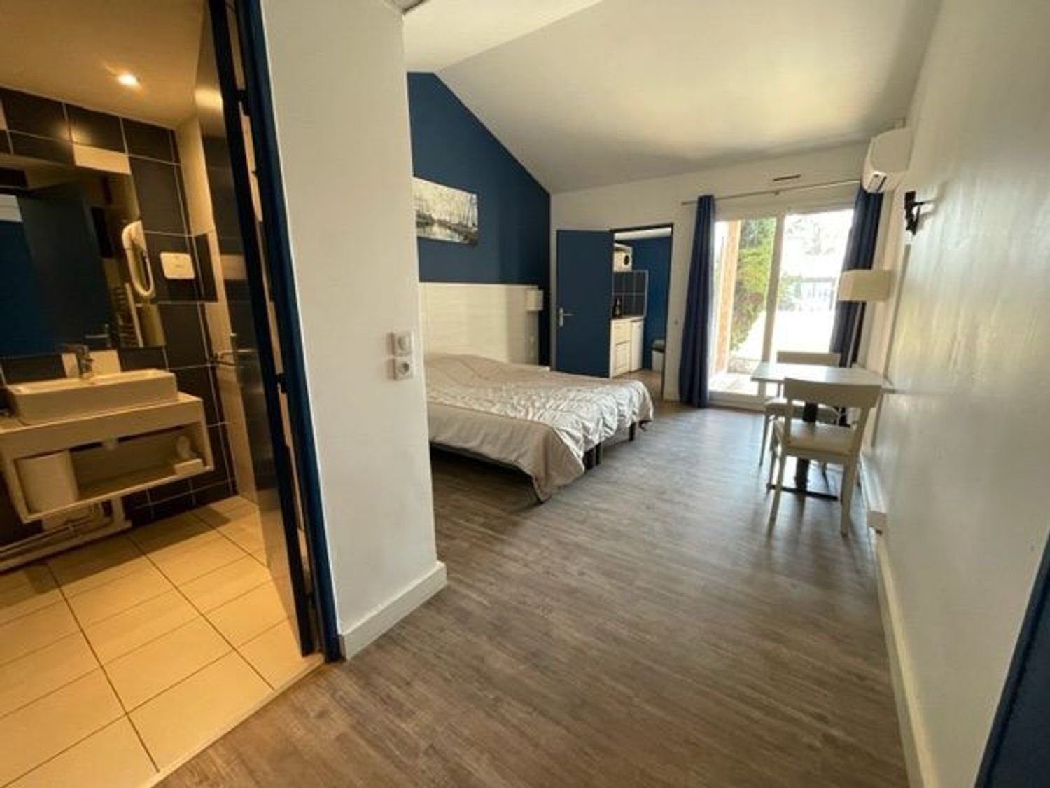 Appartement à vendre, 49m², Arles