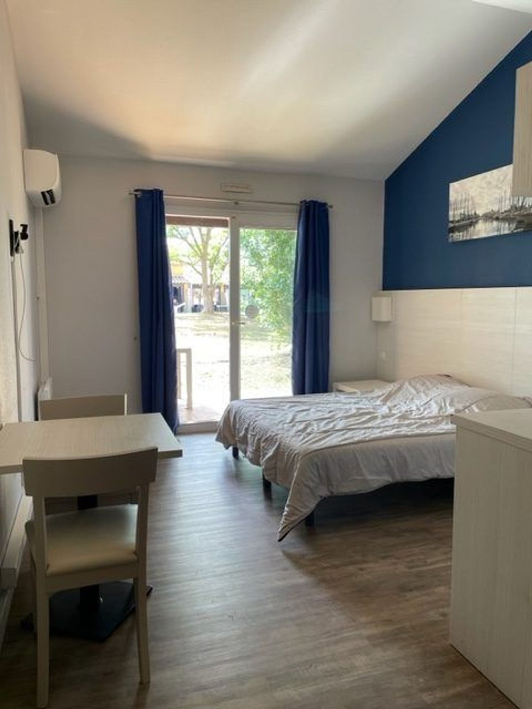 Appartement à vendre, 49m², Arles