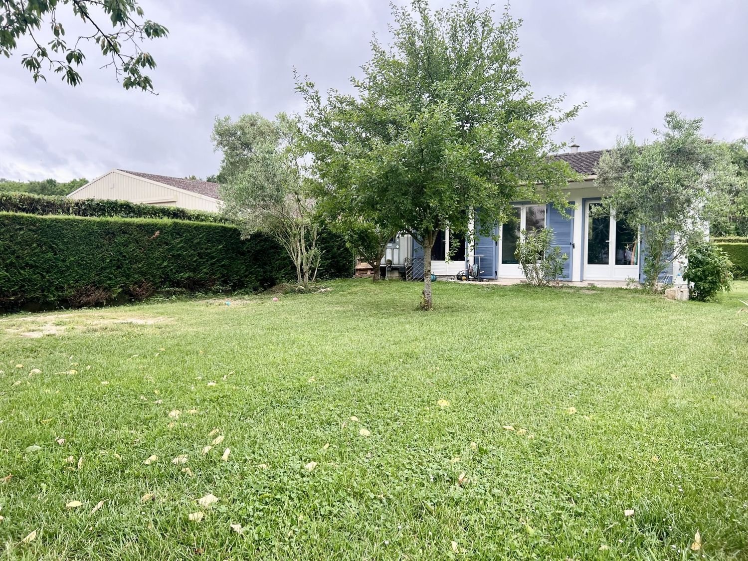 Maison à vendre, 160m², Coupvray