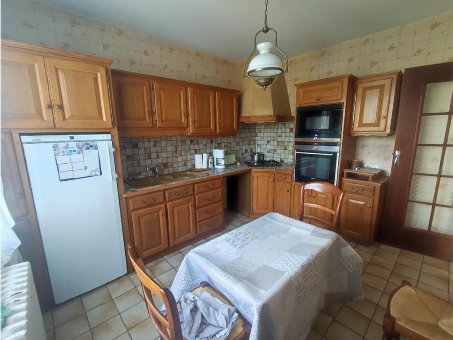 Maison à vendre, 230m², Ancinnes