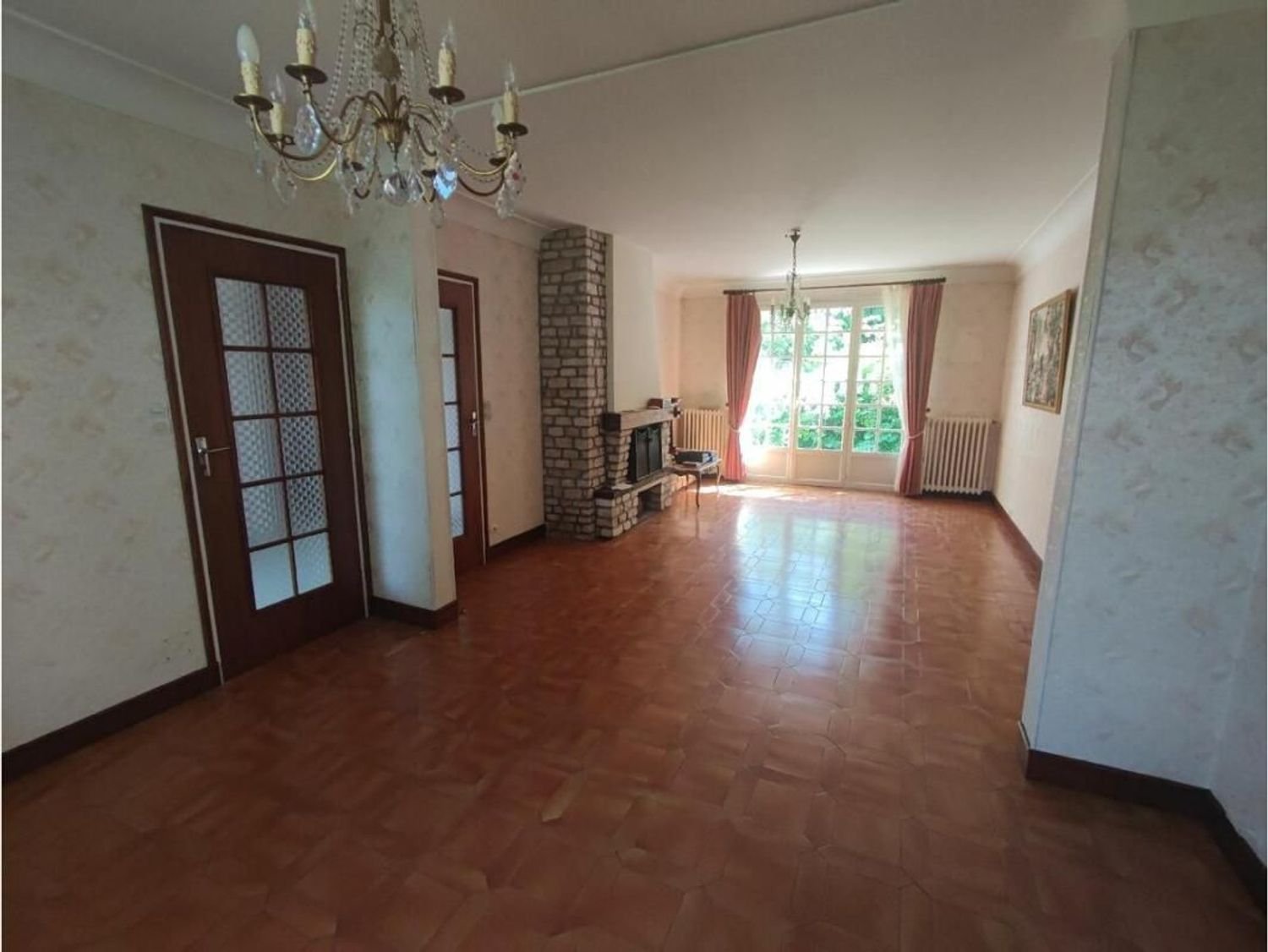 Maison à vendre, 230m², Ancinnes