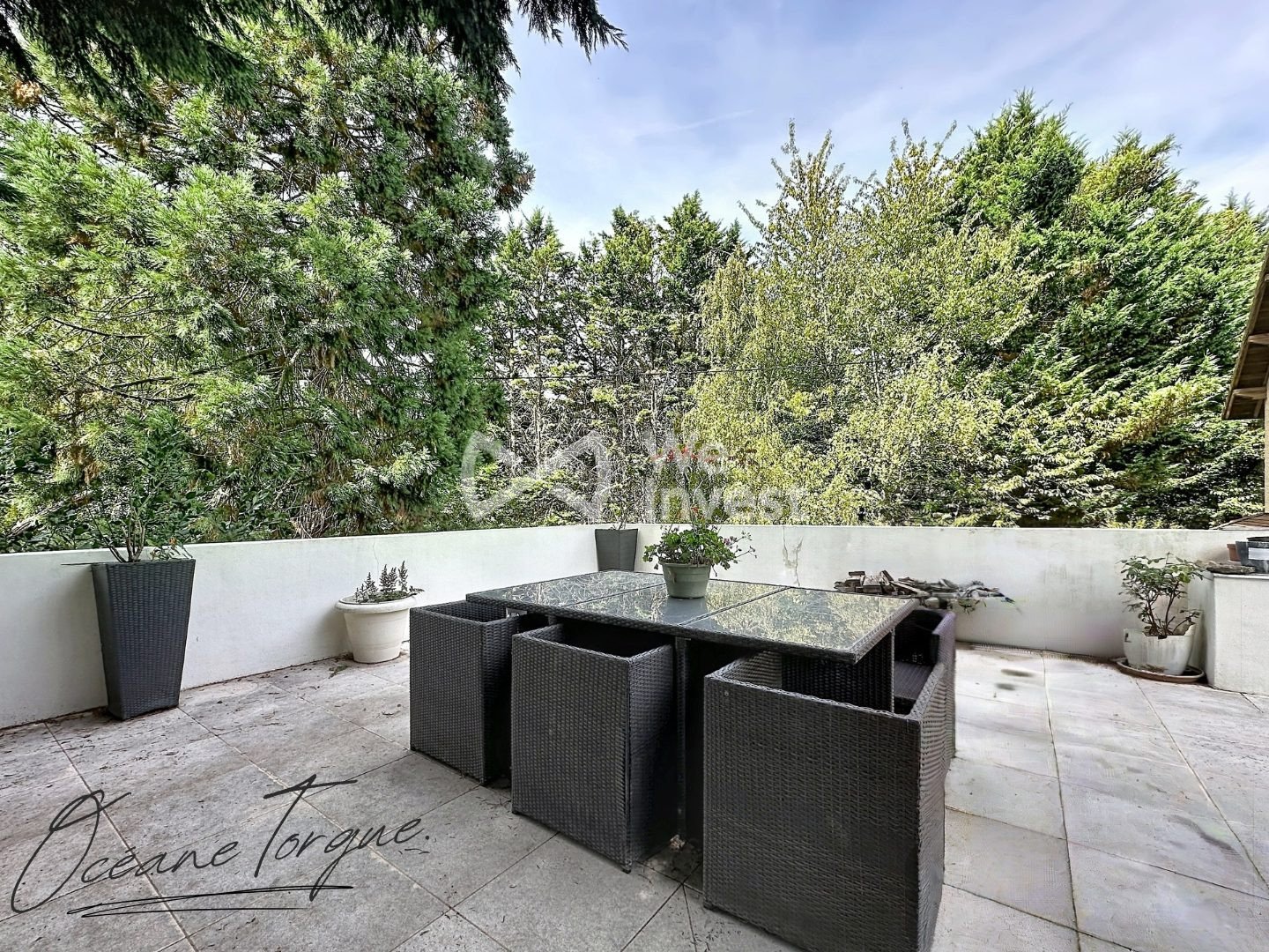 Maison à vendre, 400m², Montseveroux