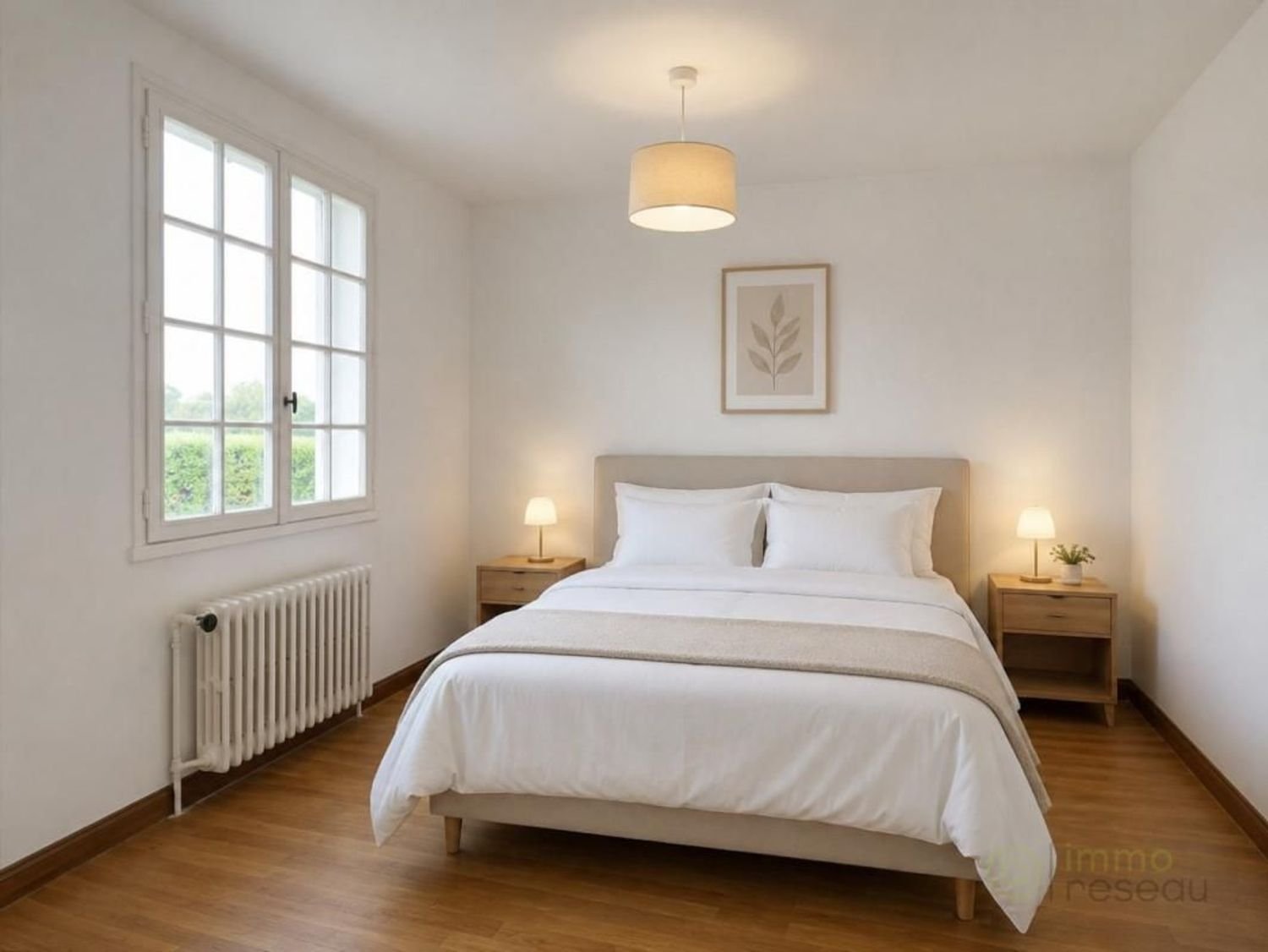 Maison à vendre, 81m², Beauvais