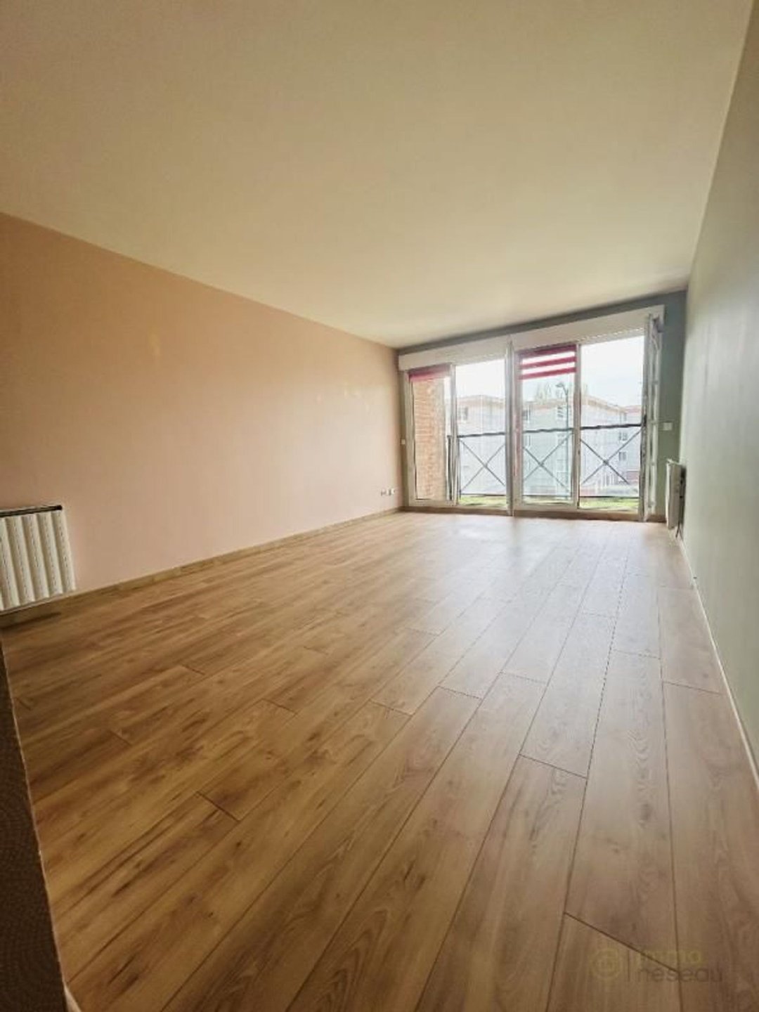 Appartement à vendre, 49m², Wambrechies