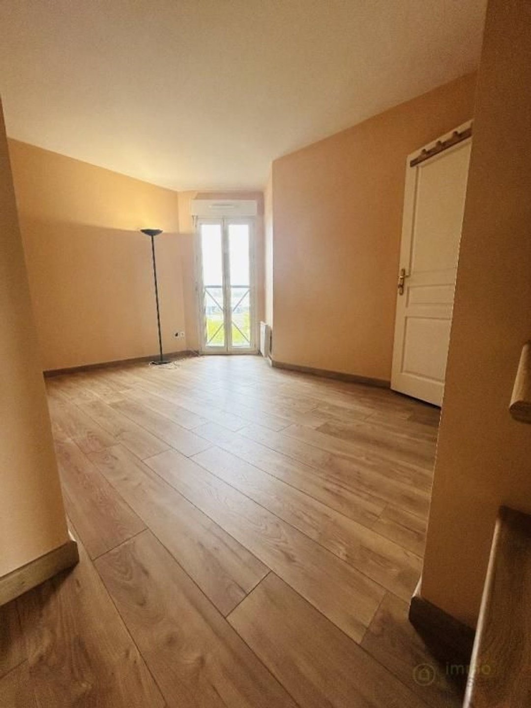 Appartement à vendre, 49m², Wambrechies