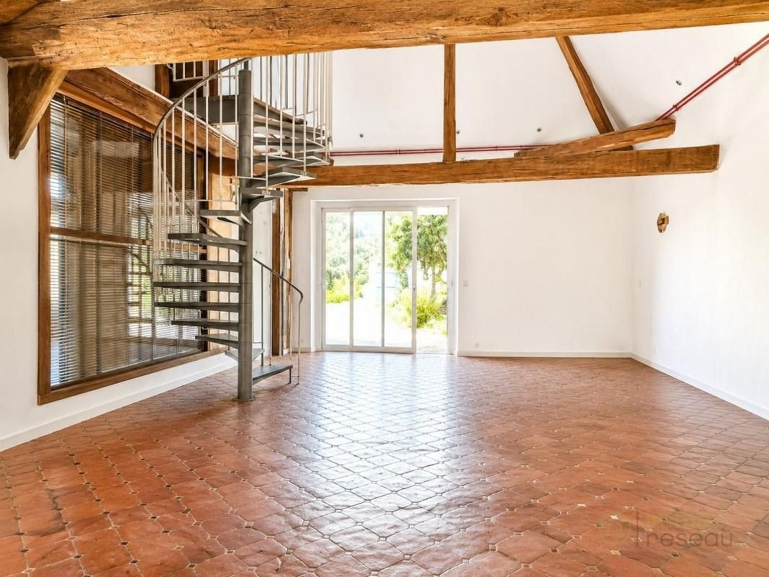 Maison à vendre, 315m², Abbecourt