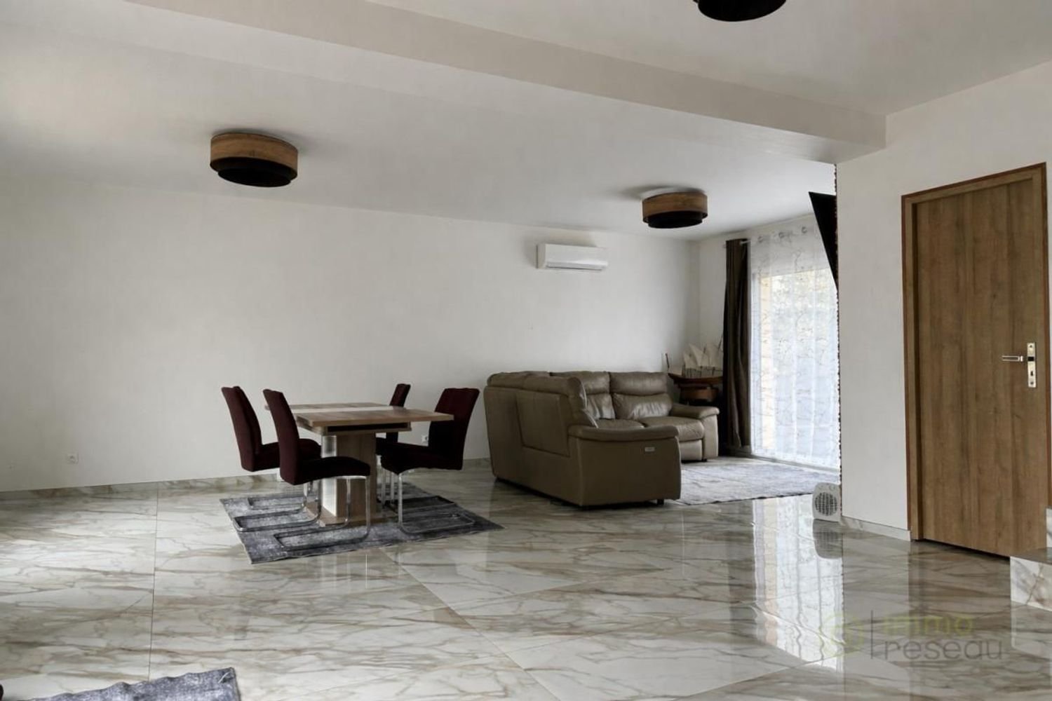 Maison à vendre, 142m², Beauvais