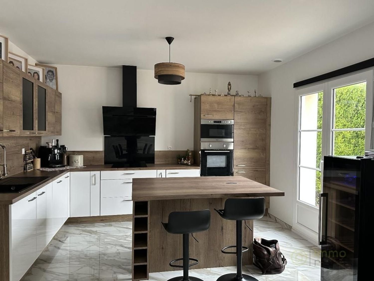 Maison à vendre, 142m², Beauvais