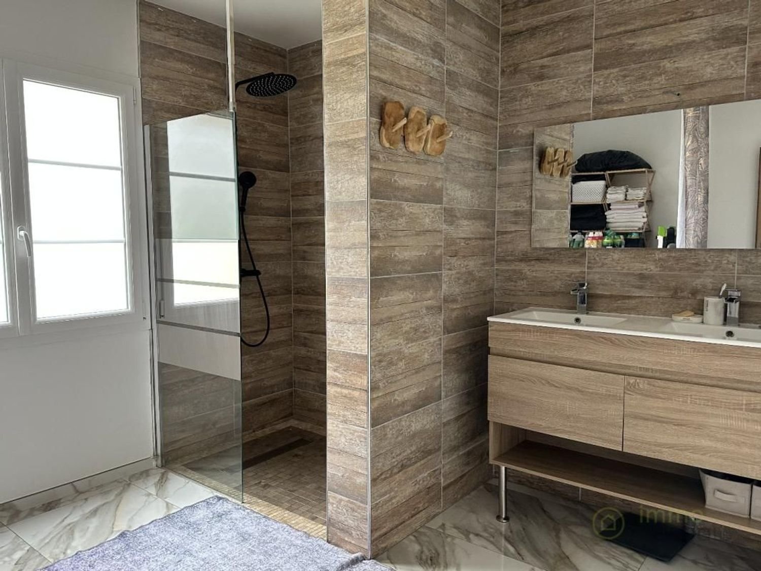Maison à vendre, 142m², Beauvais