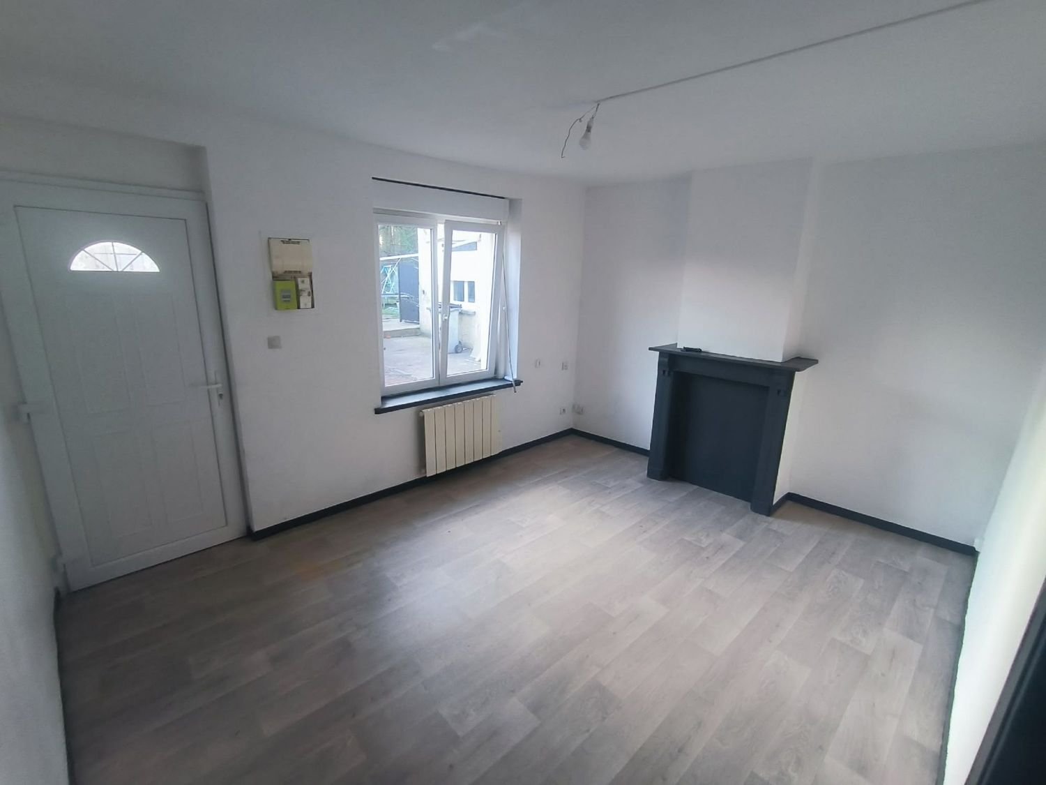 Maison à vendre, 60m², Auchel