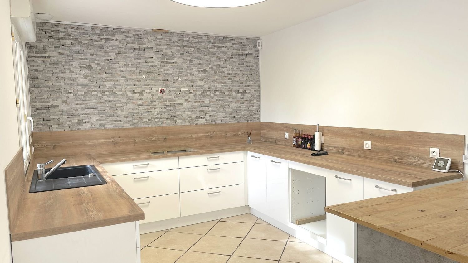 Maison à vendre, 135m², Berck