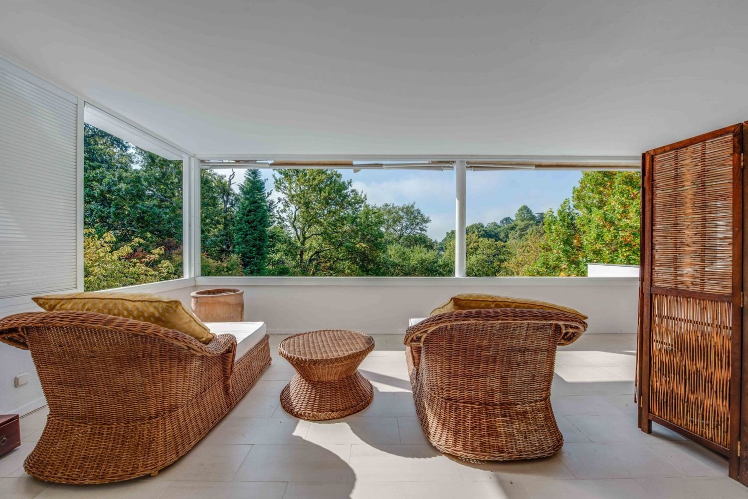 Maison à vendre, 380m², Saint-Jean-de-Luz