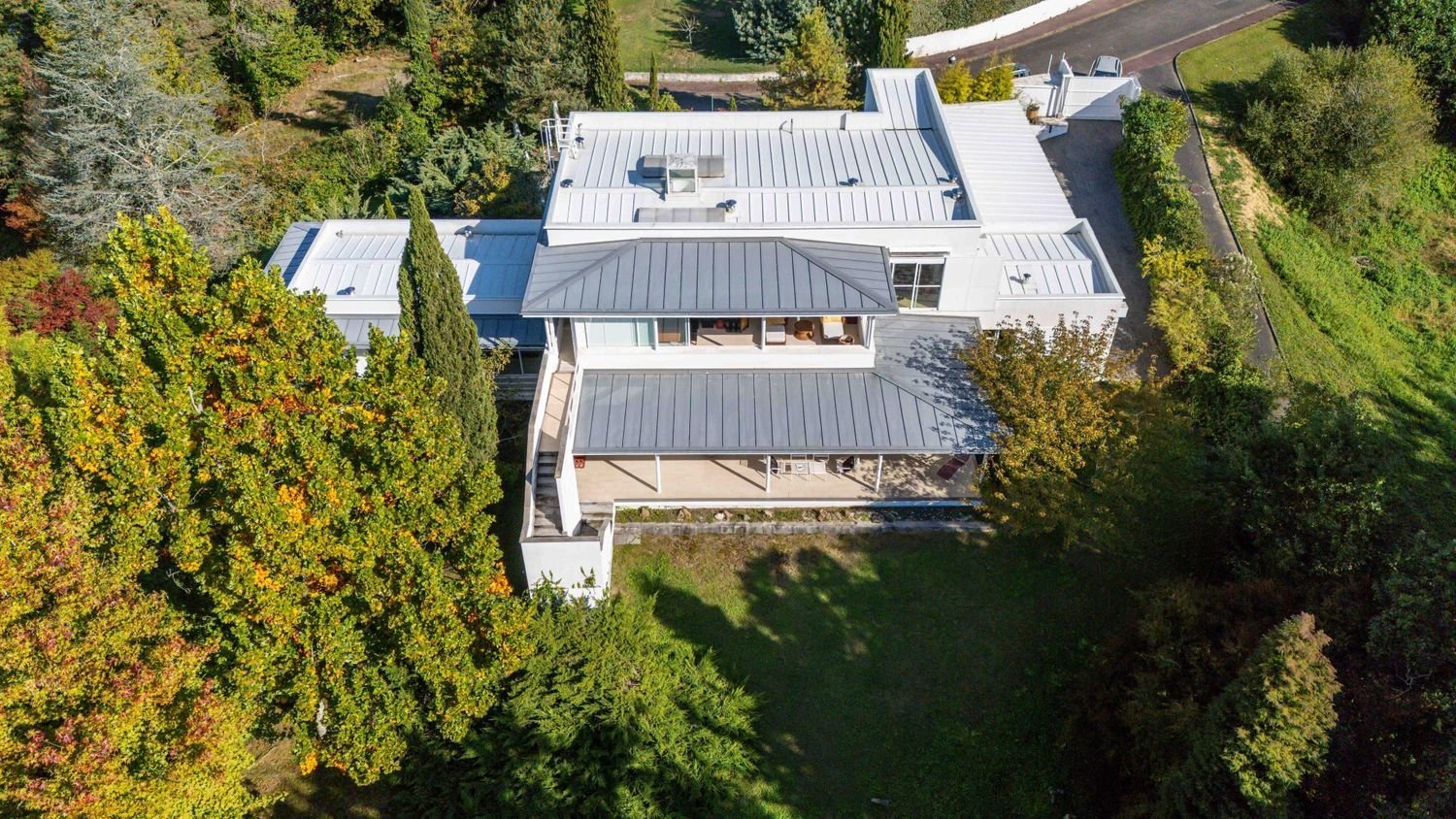 Maison à vendre, 380m², Saint-Jean-de-Luz