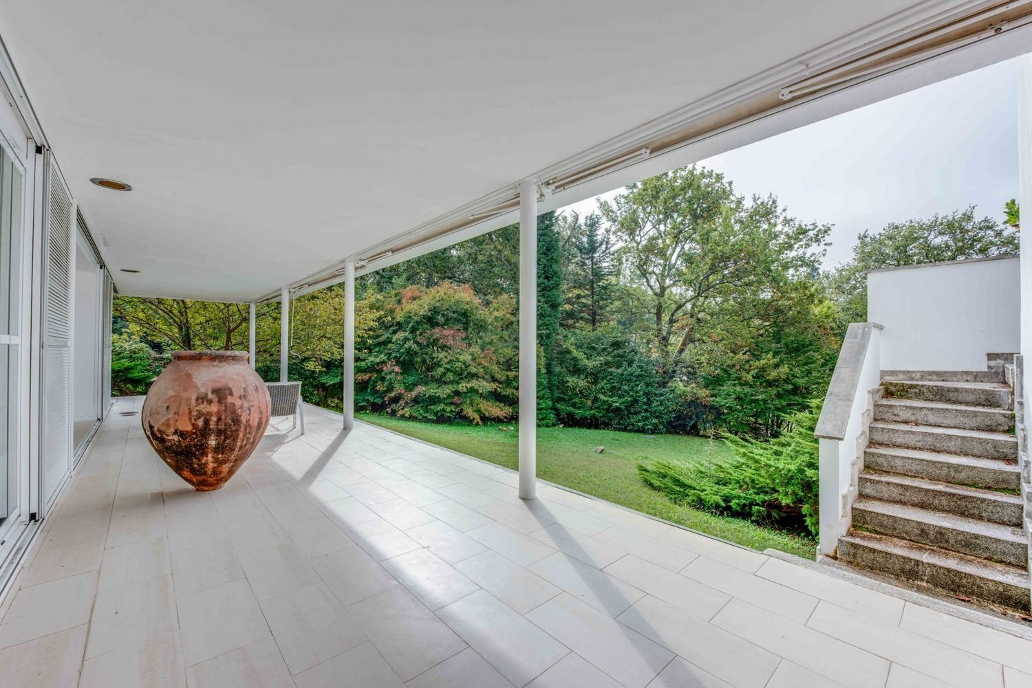 Maison à vendre, 380m², Saint-Jean-de-Luz