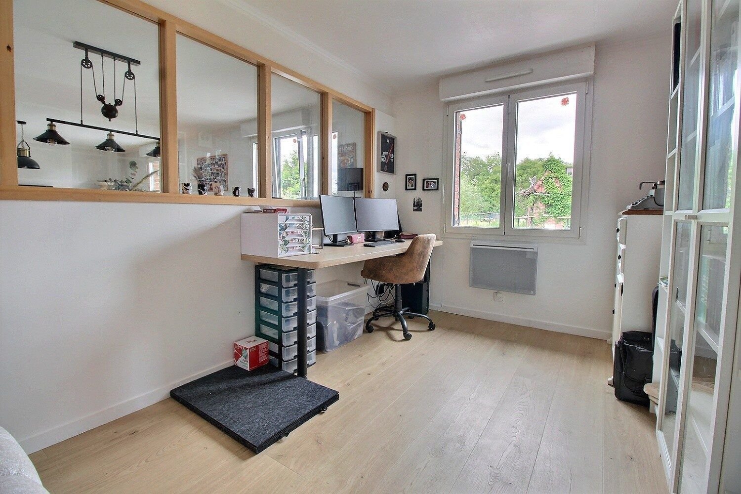 Maison à vendre, 139m², Laventie