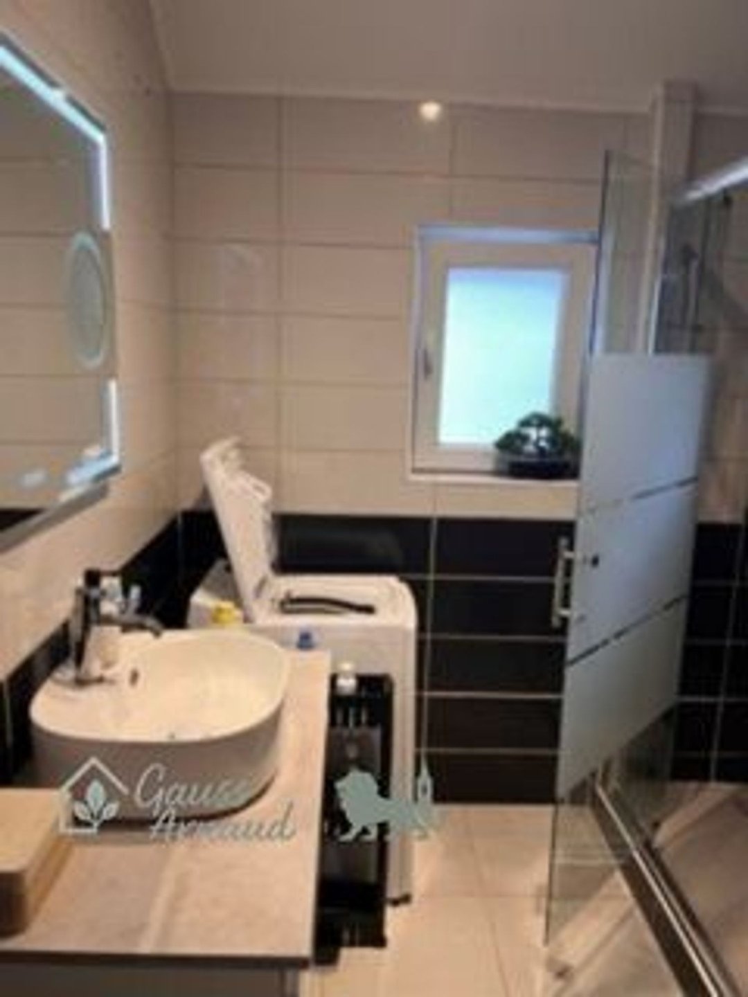 Appartement à vendre, 74m², Châtenois-les-Forges