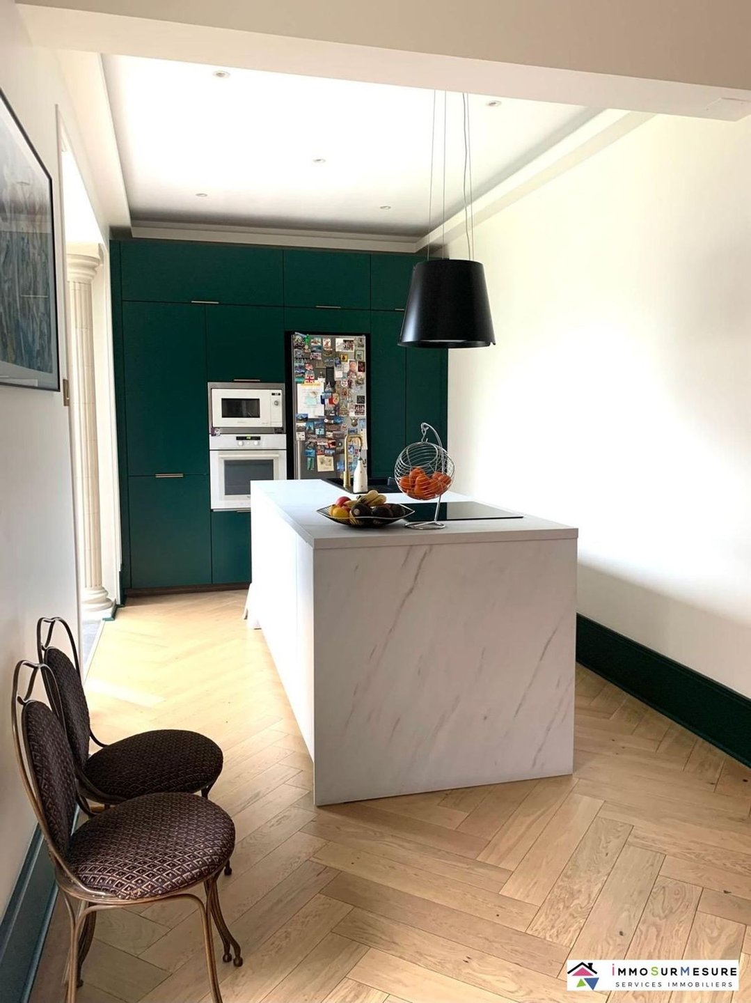 Maison à vendre, 270m², Saint-Pol-sur-Ternoise