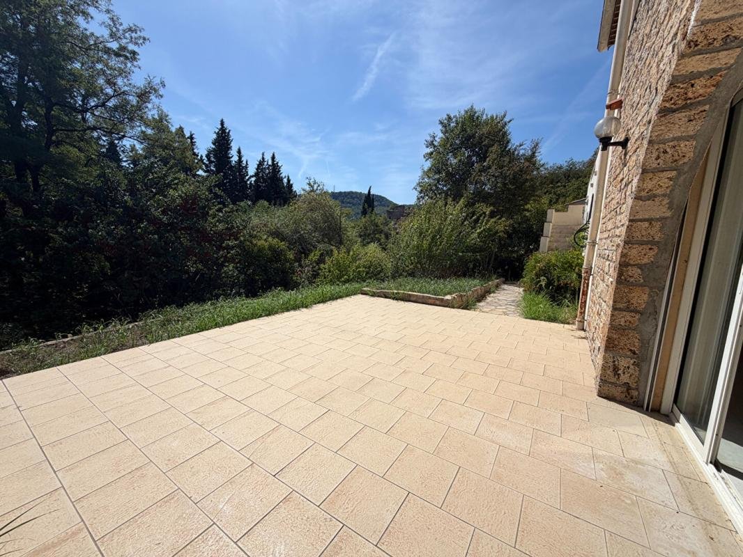Maison à vendre, 147m², Salernes