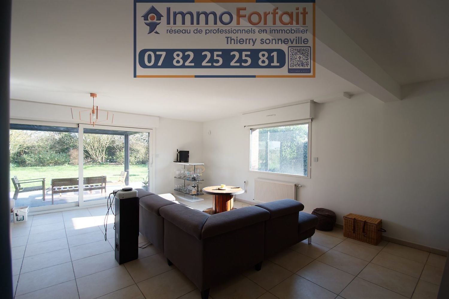 Maison à vendre, 201m², Camphin-en-Carembault