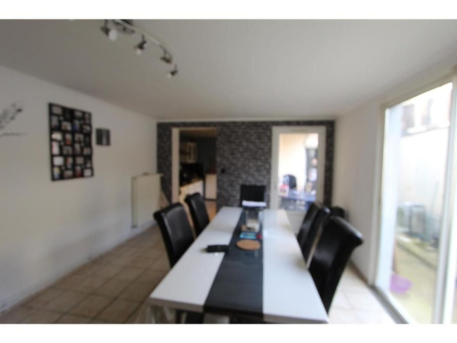 Maison à vendre, 158m², Marseille-en-Beauvaisis