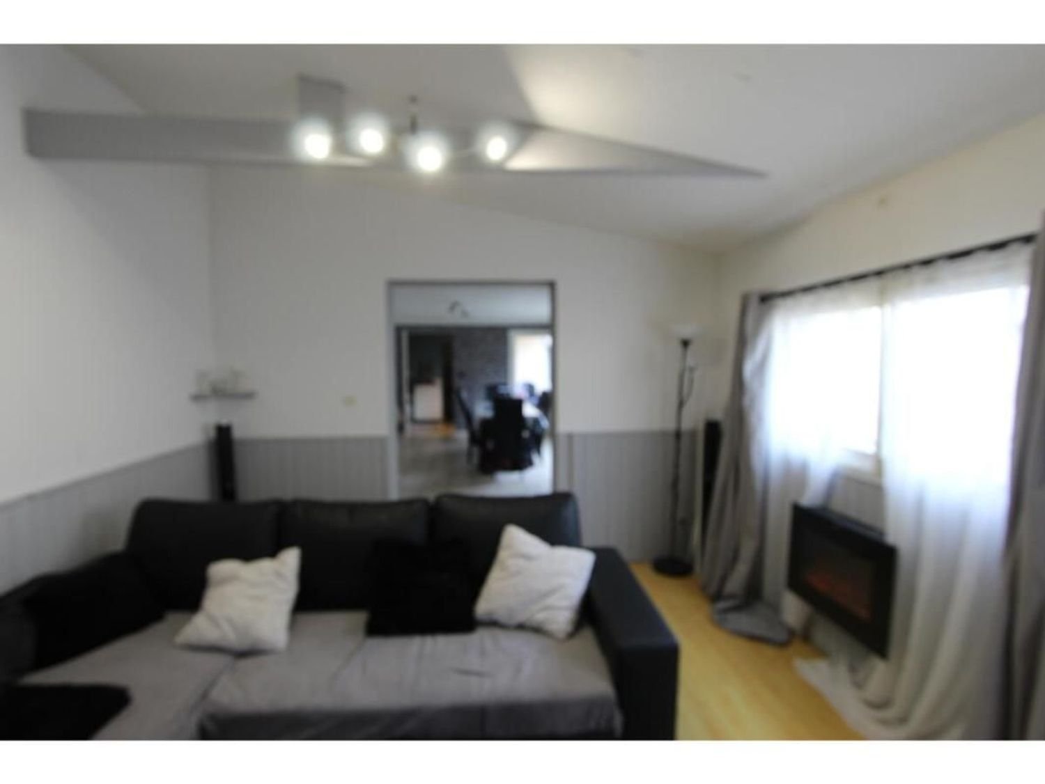 Maison à vendre, 158m², Marseille-en-Beauvaisis