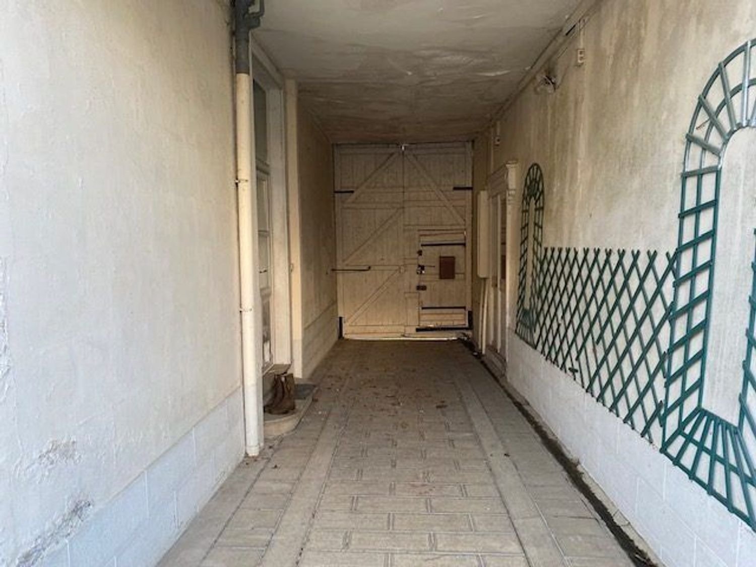 Maison à vendre, 115m², Mamers