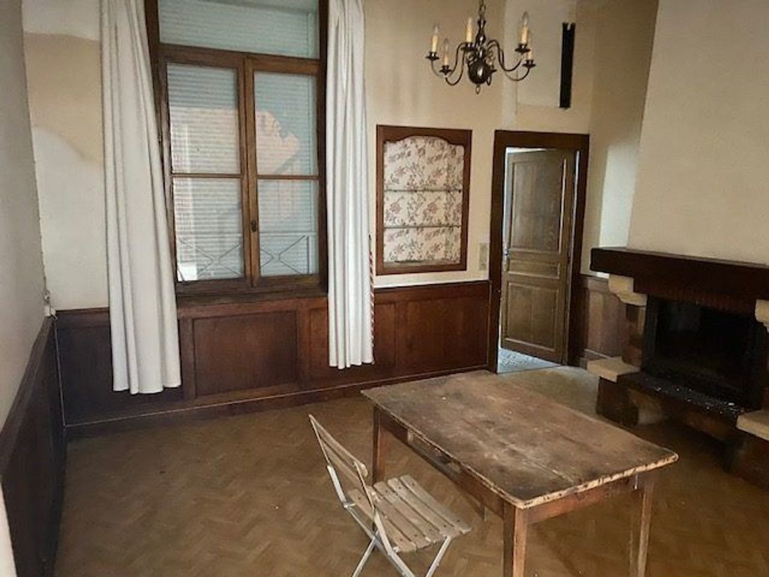 Maison à vendre, 115m², Mamers