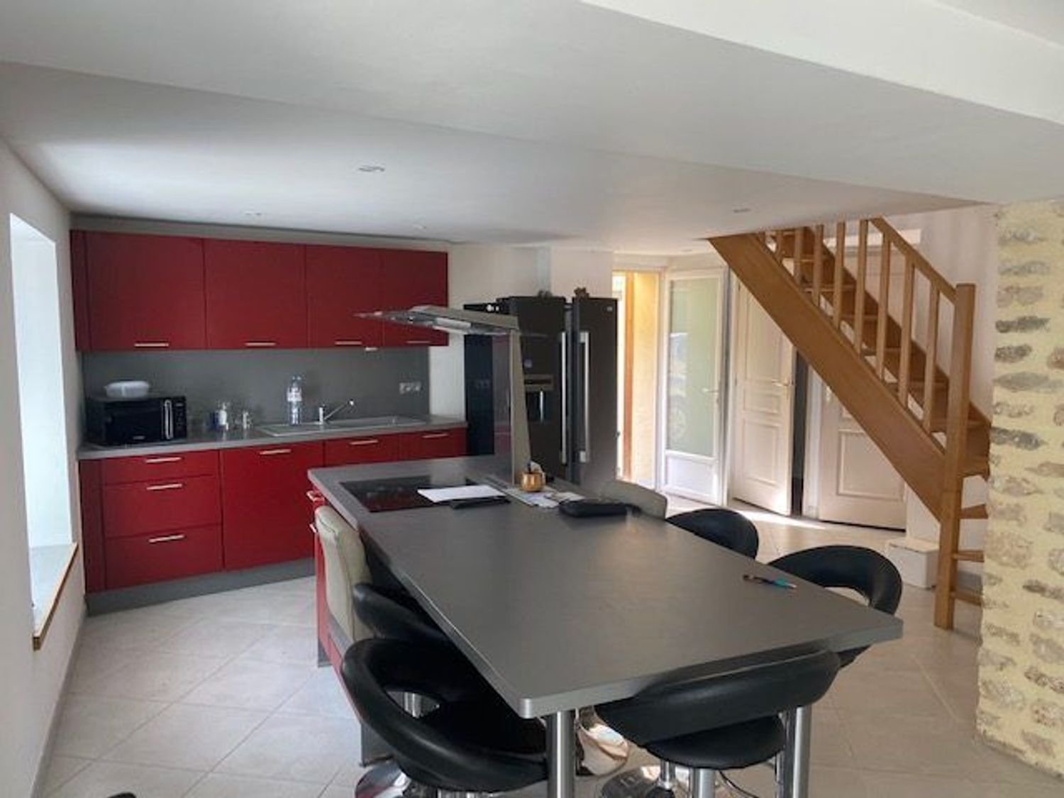 Maison à vendre, 94m², Oisseau-le-Petit