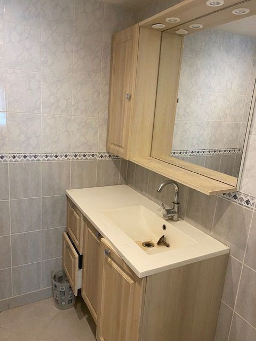 Maison à vendre, 94m², Oisseau-le-Petit