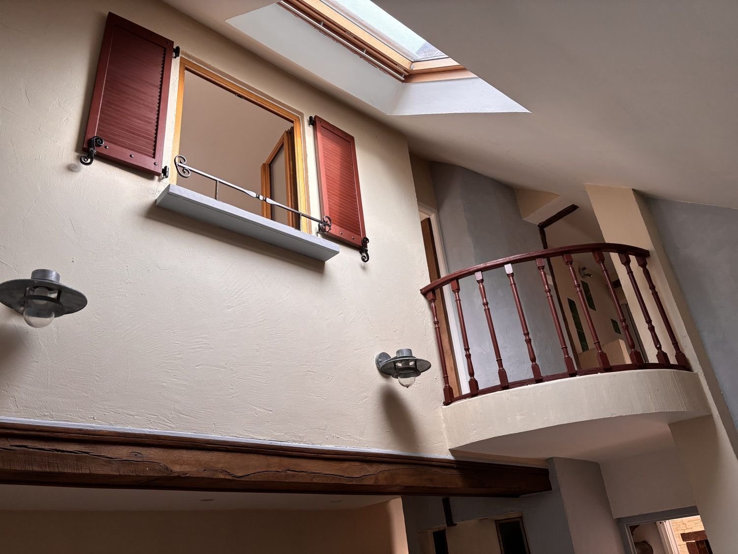 Maison à vendre, 75m², Conlie