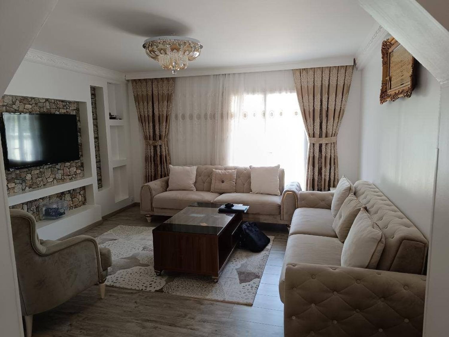 Maison à vendre, 128m², Coulaines